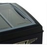 Cervejeira Horizontal Ca150t Pit Stop 120l Artico 110v - 3
