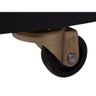 Cervejeira Horizontal Ca150t Pit Stop 120l Artico 110v - 2