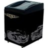Cervejeira Horizontal Ca150t Pit Stop 120l Artico 110v - 1