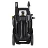 Lavadora De Alta Pressão K 430 Power Silent Plus Karcher 220V - 2