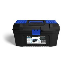 Caixa de Ferramentas Philco Force PFCP22 20” 30Kg Bivolt - 1