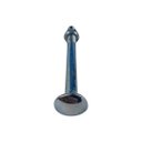 Ver imagem 5 de Parafuso Francês Galvanizado com Porca 3/8x4" (caixa com 50 Peças) Stein