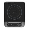 Cooktop Por Indução Cadence Fog601 Perfect Cuisine 1 Boca Preto 110V - 2