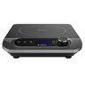 Cooktop Por Indução Cadence Fog601 Perfect Cuisine 1 Boca Preto 110V - 4