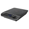 Cooktop Por Indução Cadence Fog601 Perfect Cuisine 1 Boca Preto 110V - 1