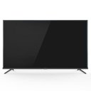 Ver imagem 5 de TV LED 50 Polegadas Tcl 50P8M 4K Uhd Hdr com Android e Comando de Voz
