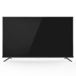 TV LED 50 Polegadas Tcl 50P8M 4K Uhd Hdr com Android e Comando de Voz - 5
