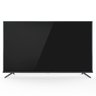 TV LED 50 Polegadas Tcl 50P8M 4K Uhd Hdr com Android e Comando de Voz - 5