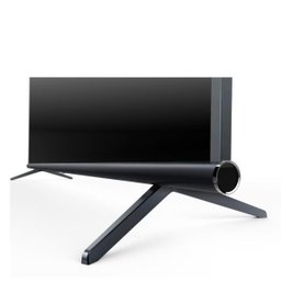 TV LED 50 Polegadas Tcl 50P8M 4K Uhd Hdr com Android e Comando de Voz - 3