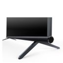 Ver imagem 3 de TV LED 55 Polegadas Tcl 55P8M 4K Uhd Hdr com Android Bluetooth e Comando de Voz