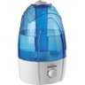 Umidificador Suggar Fresh 4l Um45bibr Branco Bivolt - 1