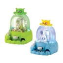 Ver imagem 1 de Game Ball - Braskit - 090-1