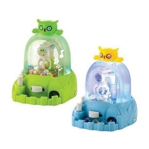 Game Ball - Braskit - 090-1