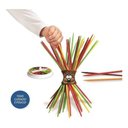 Ver imagem 1 de Jogo Puxa Espinho - Elka