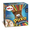 Ver imagem 3 de Jogo Puxa Espinho - Elka