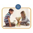 Ver imagem 2 de Jogo Puxa Espinho - Elka