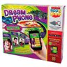 Jogo Dream Phone - Grow - 1