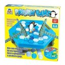 Ver imagem 2 de Jogo Pinguim Game - Braskit