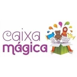 Jogo Pinguim Game - Braskit - 3