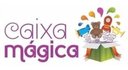 Ver imagem 3 de Jogo Pinguim Game - Braskit