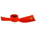 Ver imagem 5 de Picareta Chibanca Tramontina em Aço 4 sem Cabo