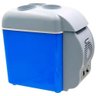 Mini Geladeira Cooler Veicular 7 - 3