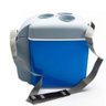 Mini Geladeira Cooler Veicular 7 - 1