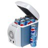 Mini Geladeira Cooler Veicular 7 - 4
