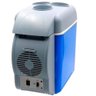 Mini Geladeira Cooler Veicular 7 - 2