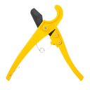 Ver imagem 1 de Alicate Cortador para Tubo Pvc 32 Mm