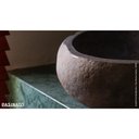 Ver mais imagens de Cuba Vulcanica Natural Cb-003