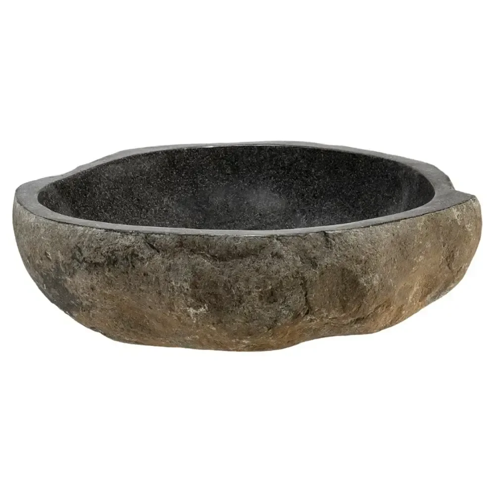 Cuba Vulcanica Natural Cb-003 - 1