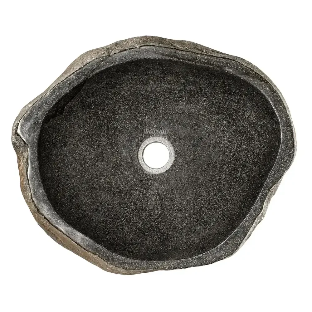 Ver imagem 3 de Cuba Vulcanica Natural Cb-003