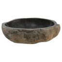 Ver imagem 2 de Cuba Vulcanica Natural Cb-003