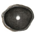 Ver imagem 4 de Cuba Vulcanica Natural Cb-003