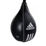 Pera Adidas Speed Striking Ball Preto - 2