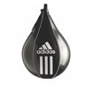 Pera Adidas Speed Striking Ball Preto - 1