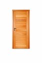 Ver imagem 2 de Folha de Porta Madeira Maciça Modelo Bbb Malta (a) 210 X (l) 82madeira Tauari