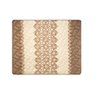 Colchão Queen Espuma Orthopedic High Plus 158x198x25 - Sankonfort - 4