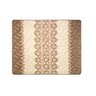 Colchão Orthopedic High Plus Queen 158x198x25 - Sankonfort - 4