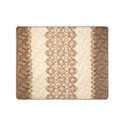 Ver imagem 4 de Colchão Orthopedic High Plus Queen 158x198x25 - Sankonfort