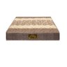 Colchão Orthopedic High Plus Queen 158x198x25 - Sankonfort - 2