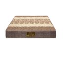 Ver imagem 2 de Colchão Orthopedic High Plus Queen 158x198x25 - Sankonfort