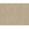 Papel De Parede CREA Vinílico Textura 7674 Relevo Liso Bege Marrom - 1