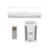 Ar Condicionado Split Hi Wall Inverter Springer Midea Airvolution 12.000 Btus Frio 220v - 1