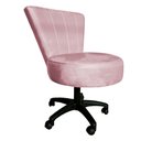 Ver imagem 1 de Mocho Royal Base Giratória Slk Decor