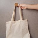 Ver imagem 7 de Gancho redondo de resina pequeno 5cm - Oikos