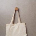 Ver imagem 6 de Gancho redondo de resina pequeno 5cm - Oikos