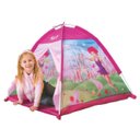 Ver imagem 1 de Barraca Dobrável Fadinha Feliz