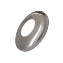 Ver imagem 3 de Canopla N°1 X 1/2 Acabamento para Torneira Inox Polido